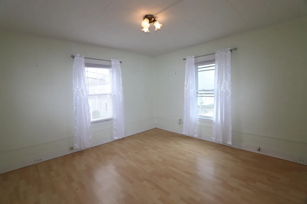 44 Rogers Street Portsmouth NH 03801