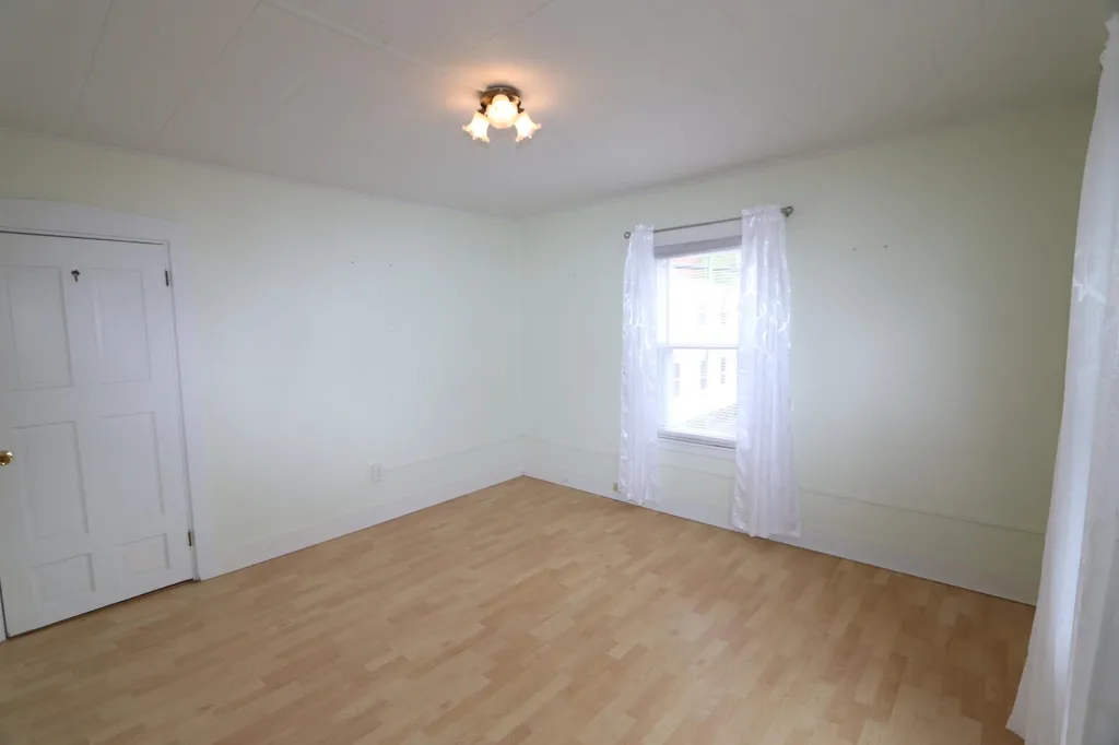 44 Rogers Street Portsmouth NH 03801