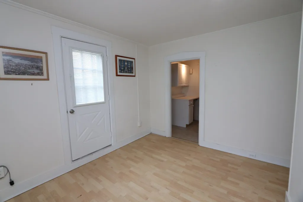 44 Rogers Street Portsmouth NH 03801
