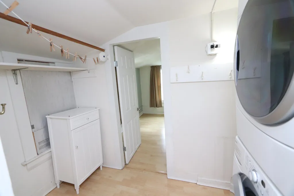 44 Rogers Street Portsmouth NH 03801