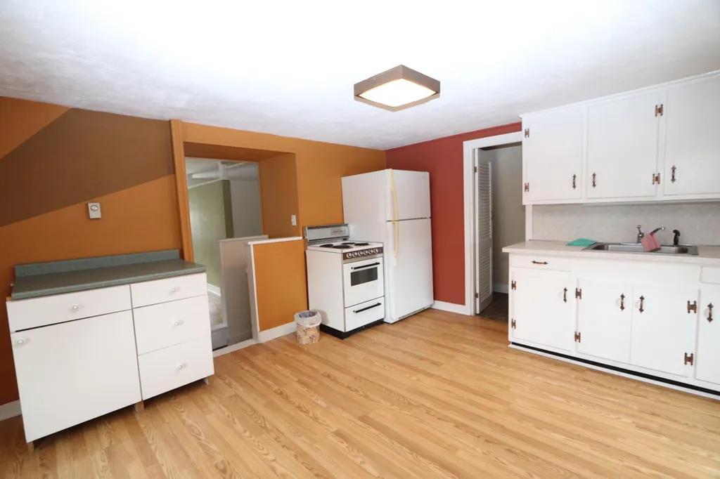 44 Rogers Street Portsmouth NH 03801