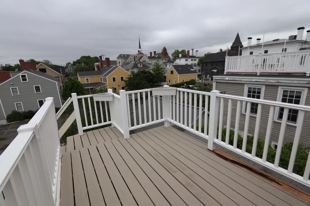44 Rogers Street Portsmouth NH 03801