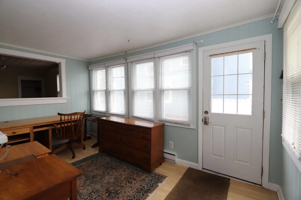 44 Rogers Street Portsmouth NH 03801