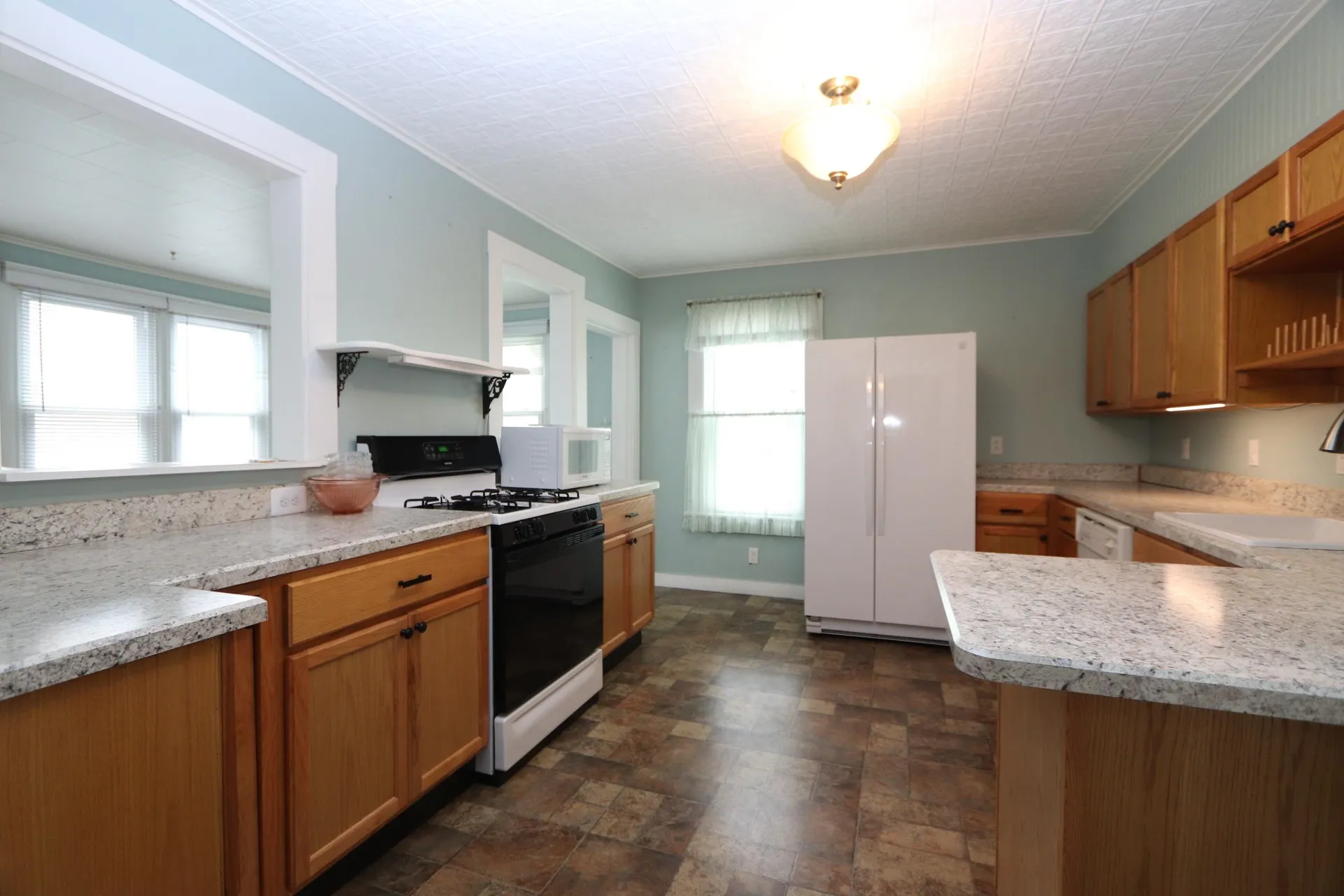 44 Rogers Street Portsmouth NH 03801
