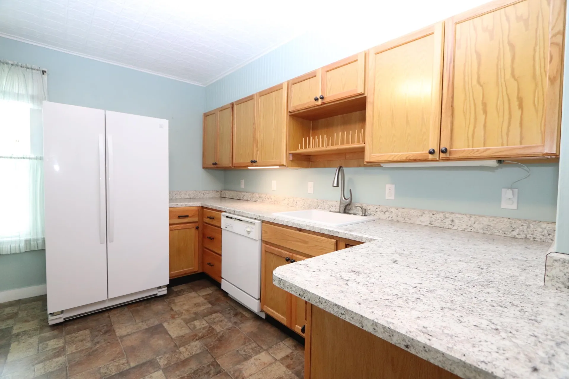 44 Rogers Street Portsmouth NH 03801