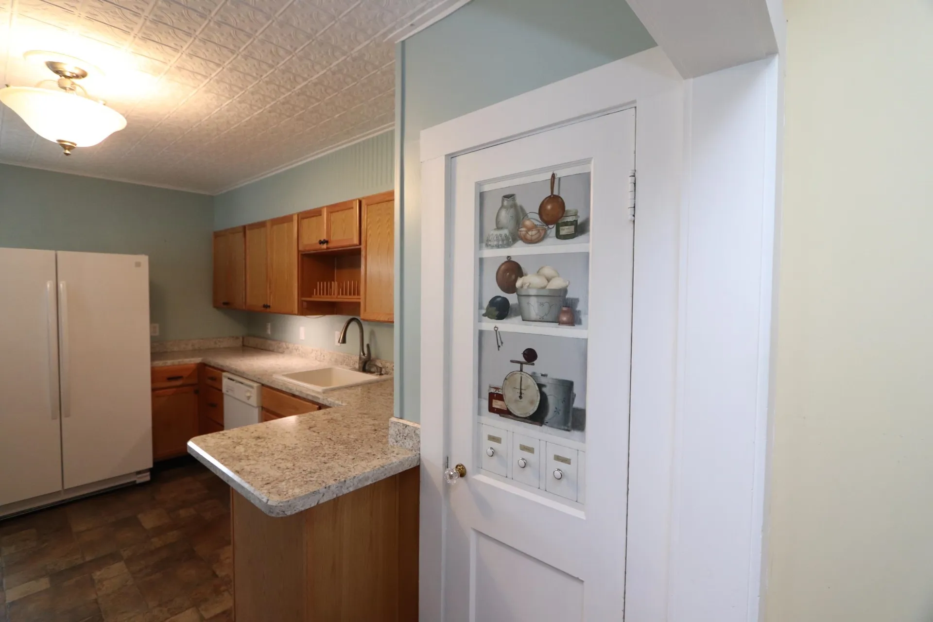 44 Rogers Street Portsmouth NH 03801