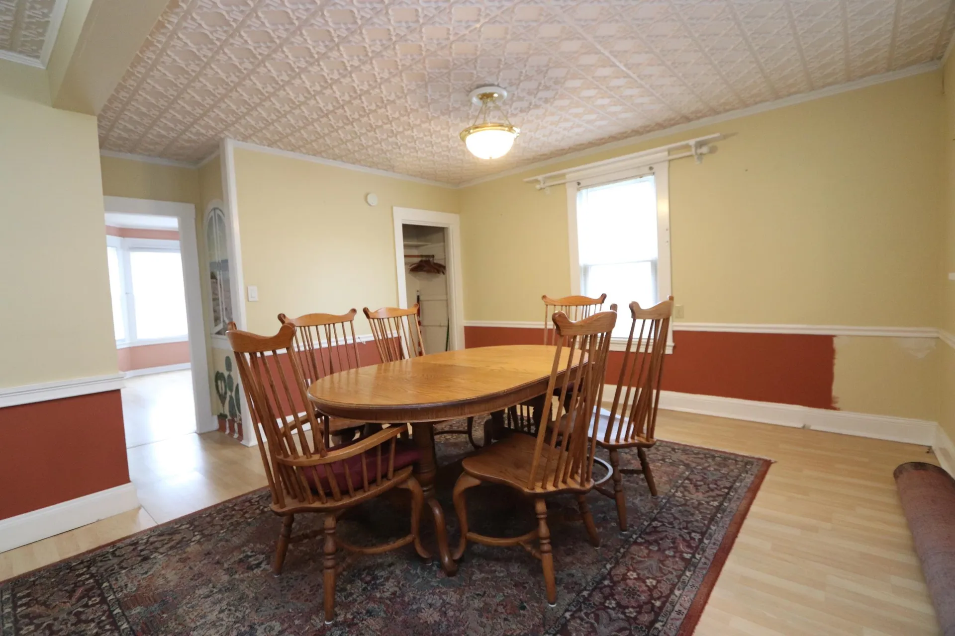 44 Rogers Street Portsmouth NH 03801