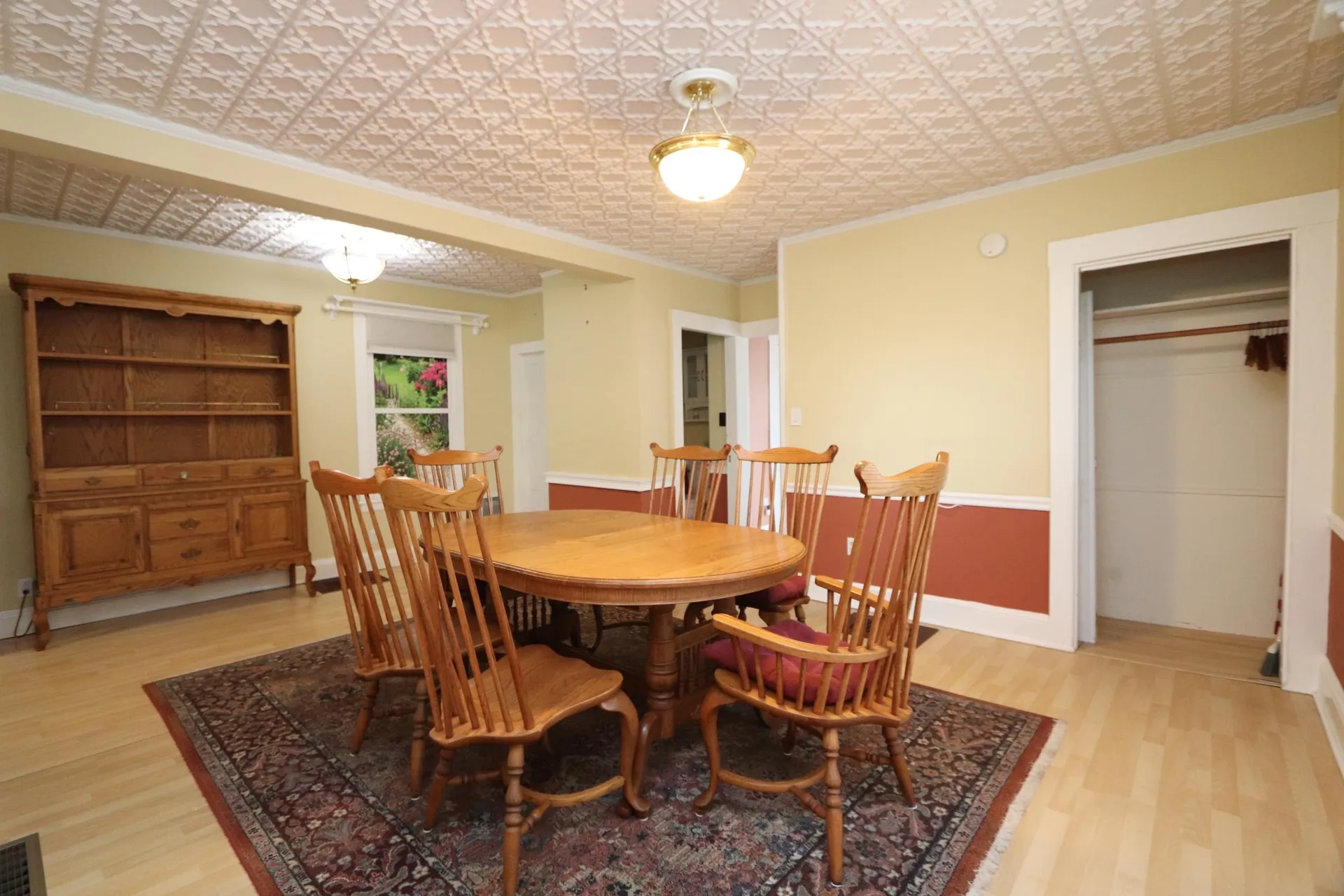 44 Rogers Street Portsmouth NH 03801