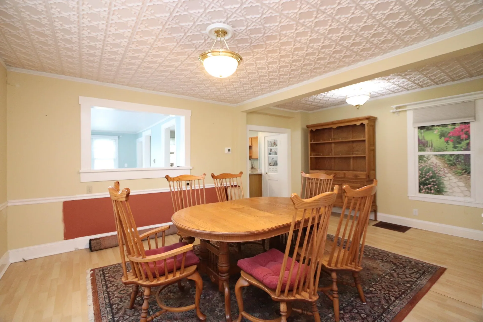 44 Rogers Street Portsmouth NH 03801