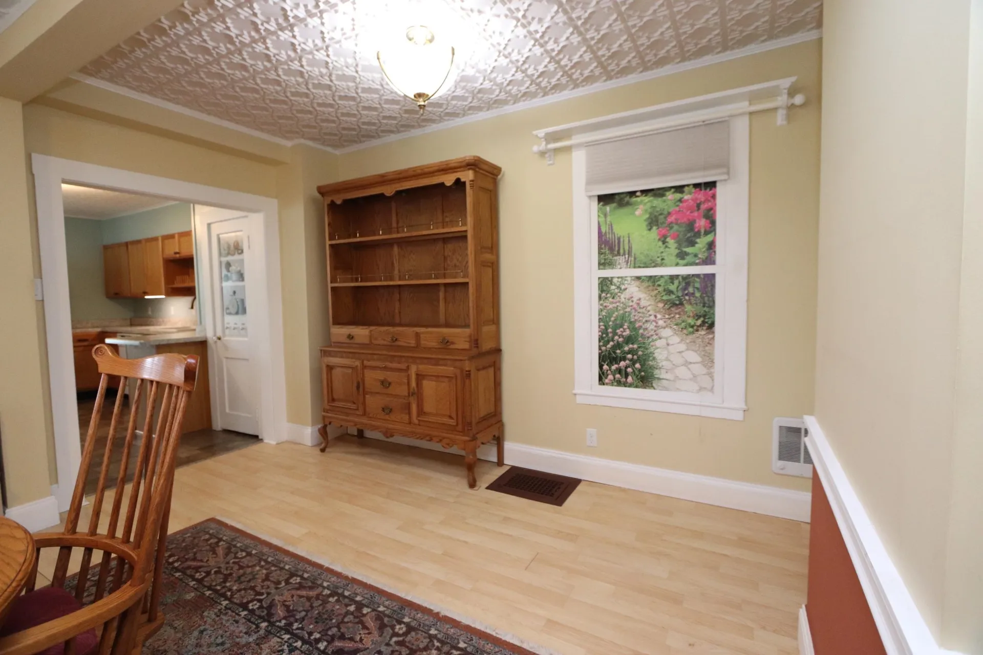 44 Rogers Street Portsmouth NH 03801