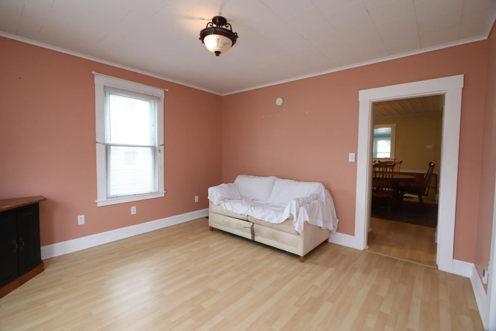 44 Rogers Street Portsmouth NH 03801