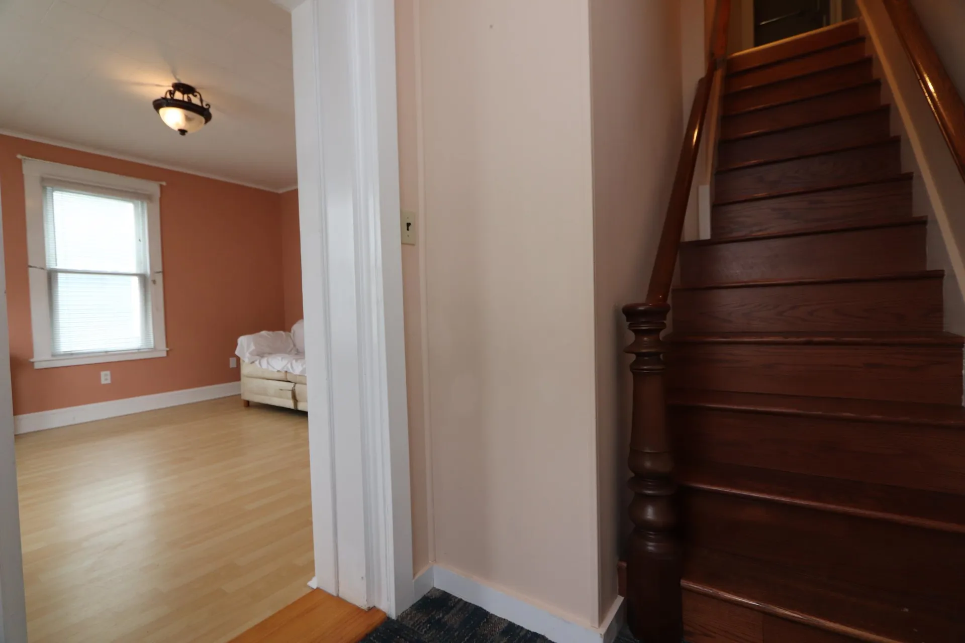44 Rogers Street Portsmouth NH 03801