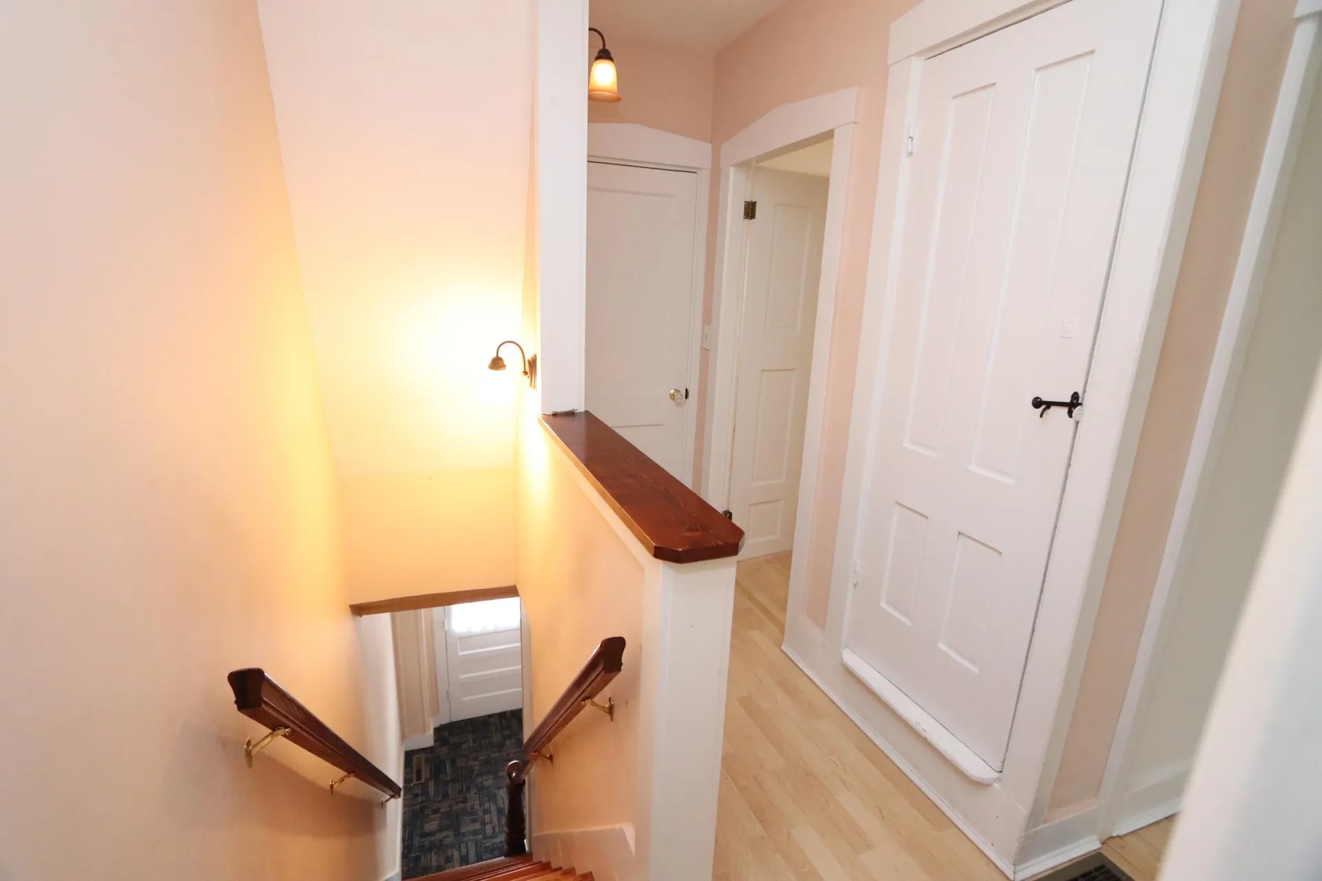 44 Rogers Street Portsmouth NH 03801