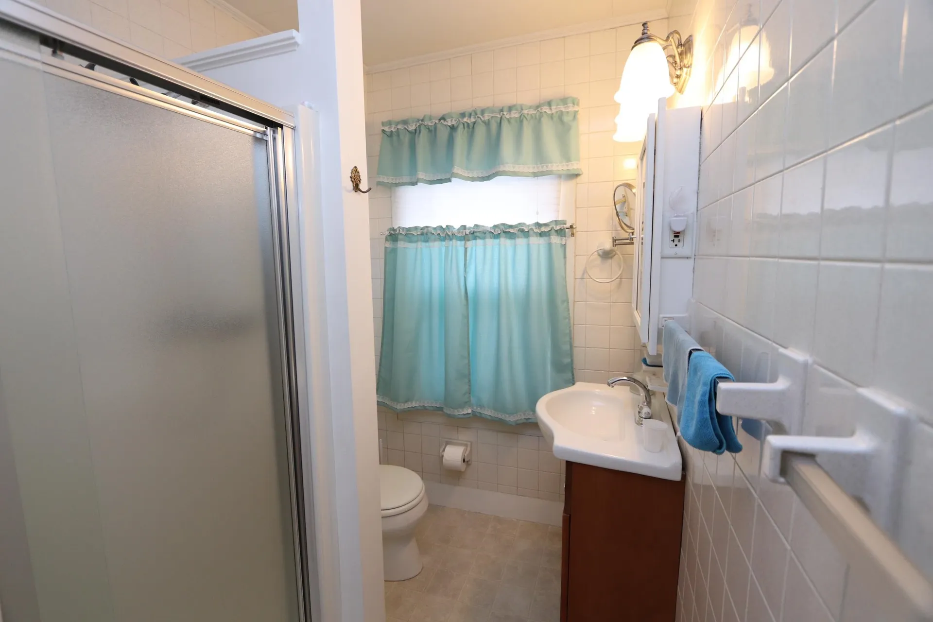 44 Rogers Street Portsmouth NH 03801
