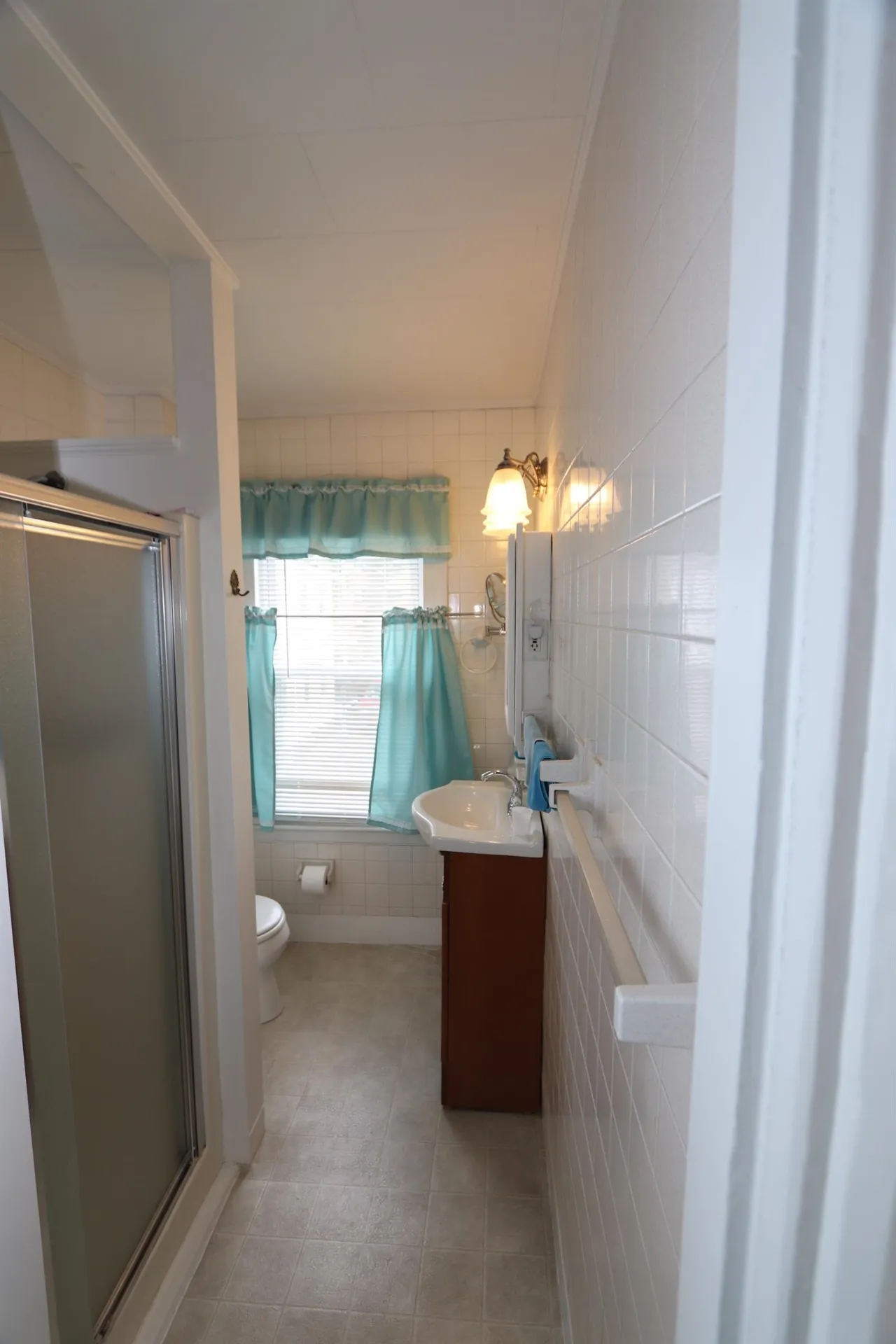 44 Rogers Street Portsmouth NH 03801