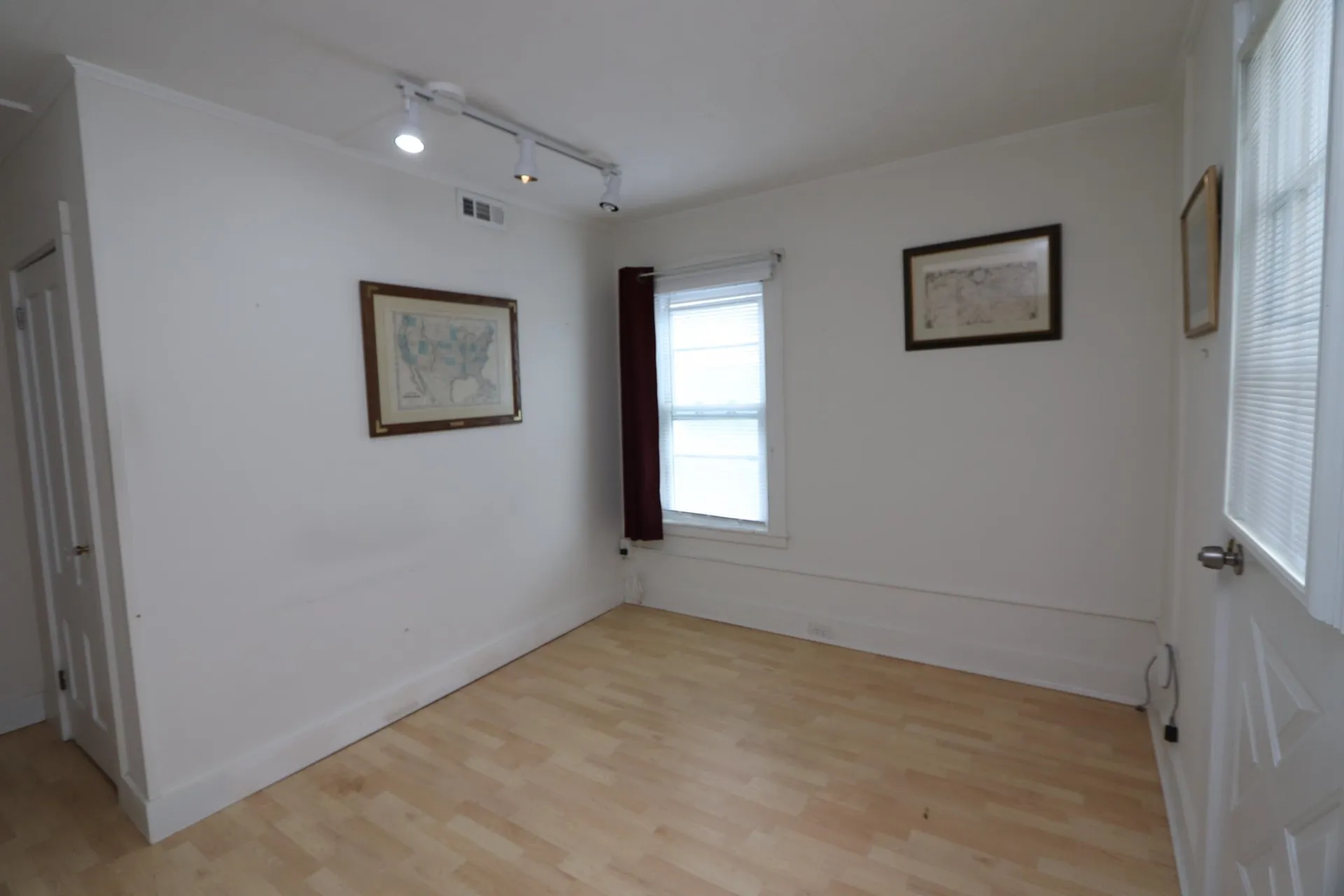 44 Rogers Street Portsmouth NH 03801