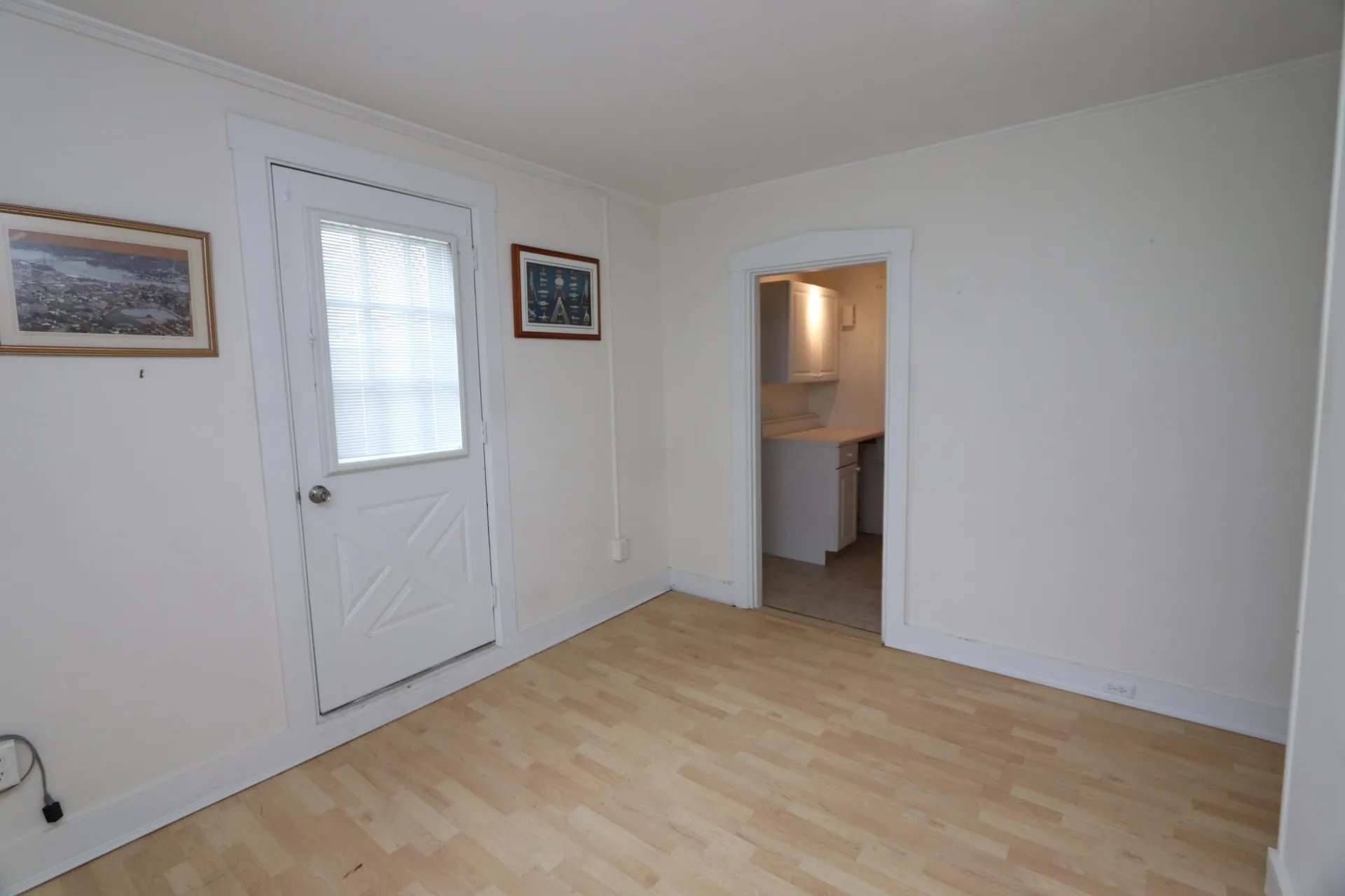 44 Rogers Street Portsmouth NH 03801