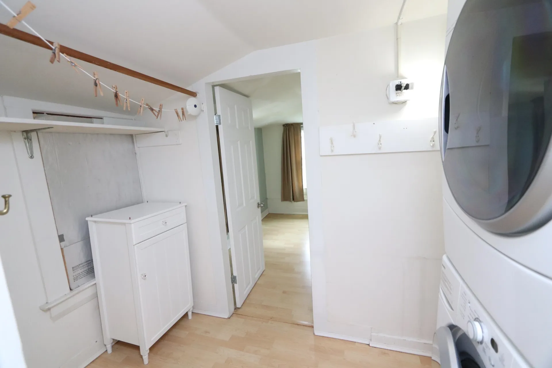 44 Rogers Street Portsmouth NH 03801