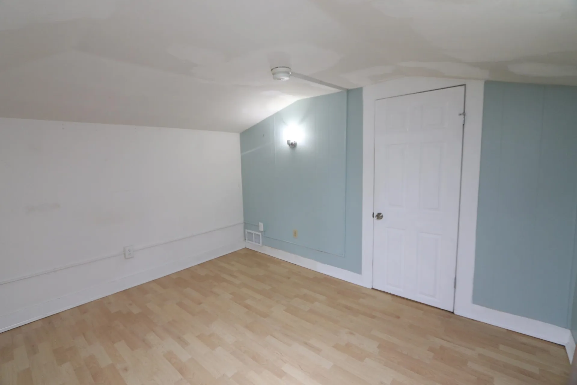 44 Rogers Street Portsmouth NH 03801