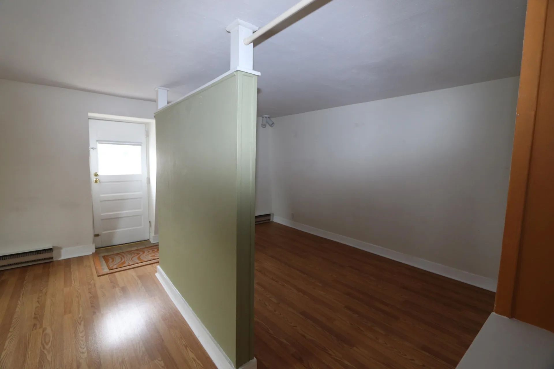 44 Rogers Street Portsmouth NH 03801