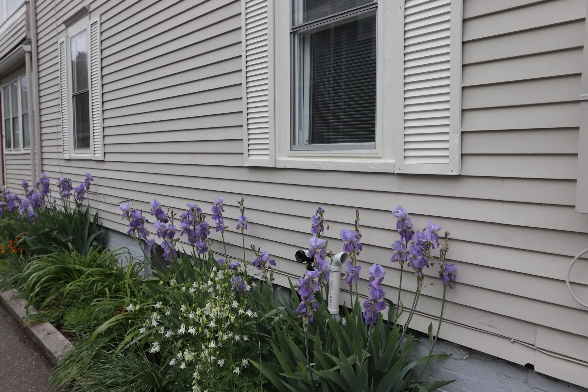 44 Rogers Street Portsmouth NH 03801