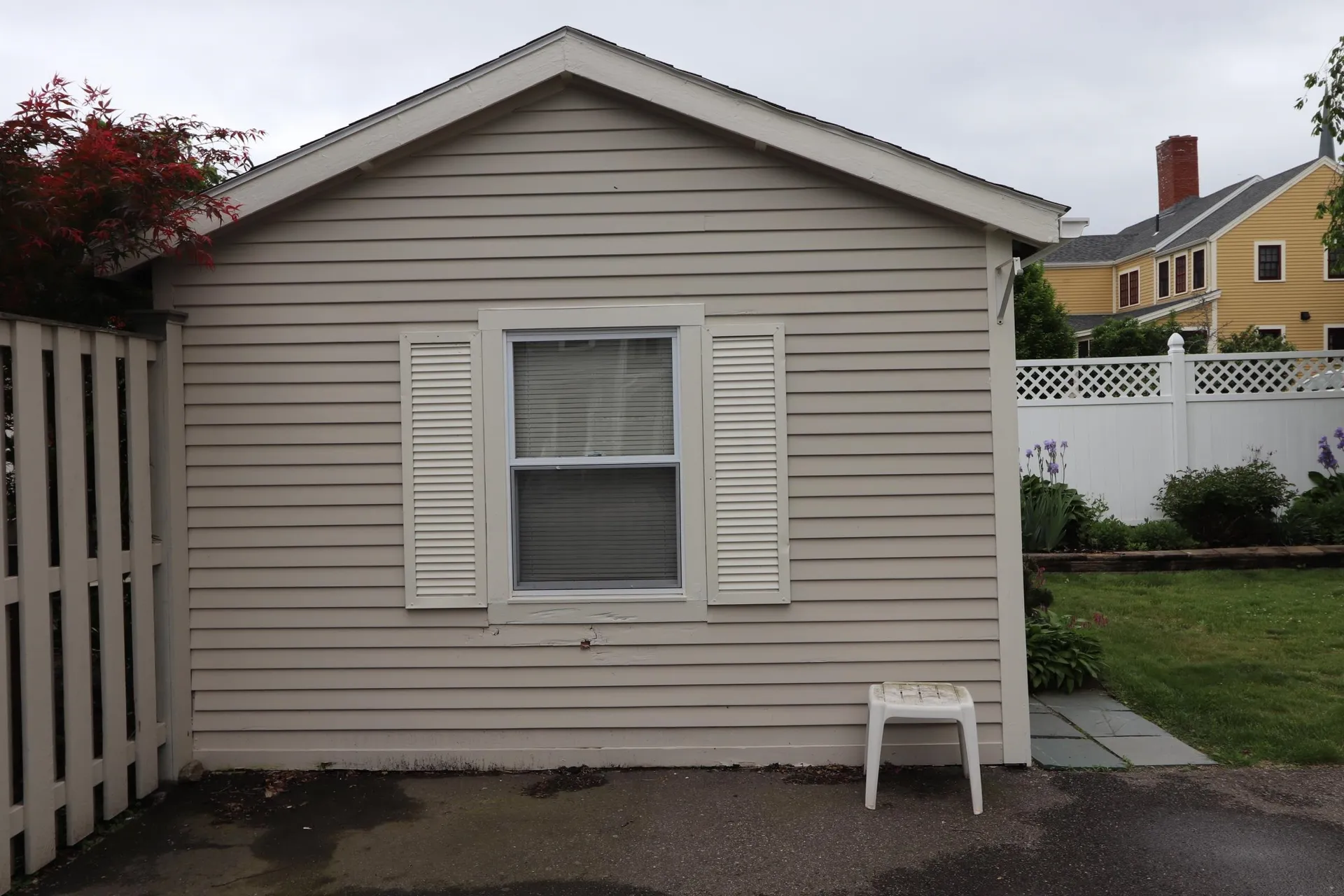 44 Rogers Street Portsmouth NH 03801