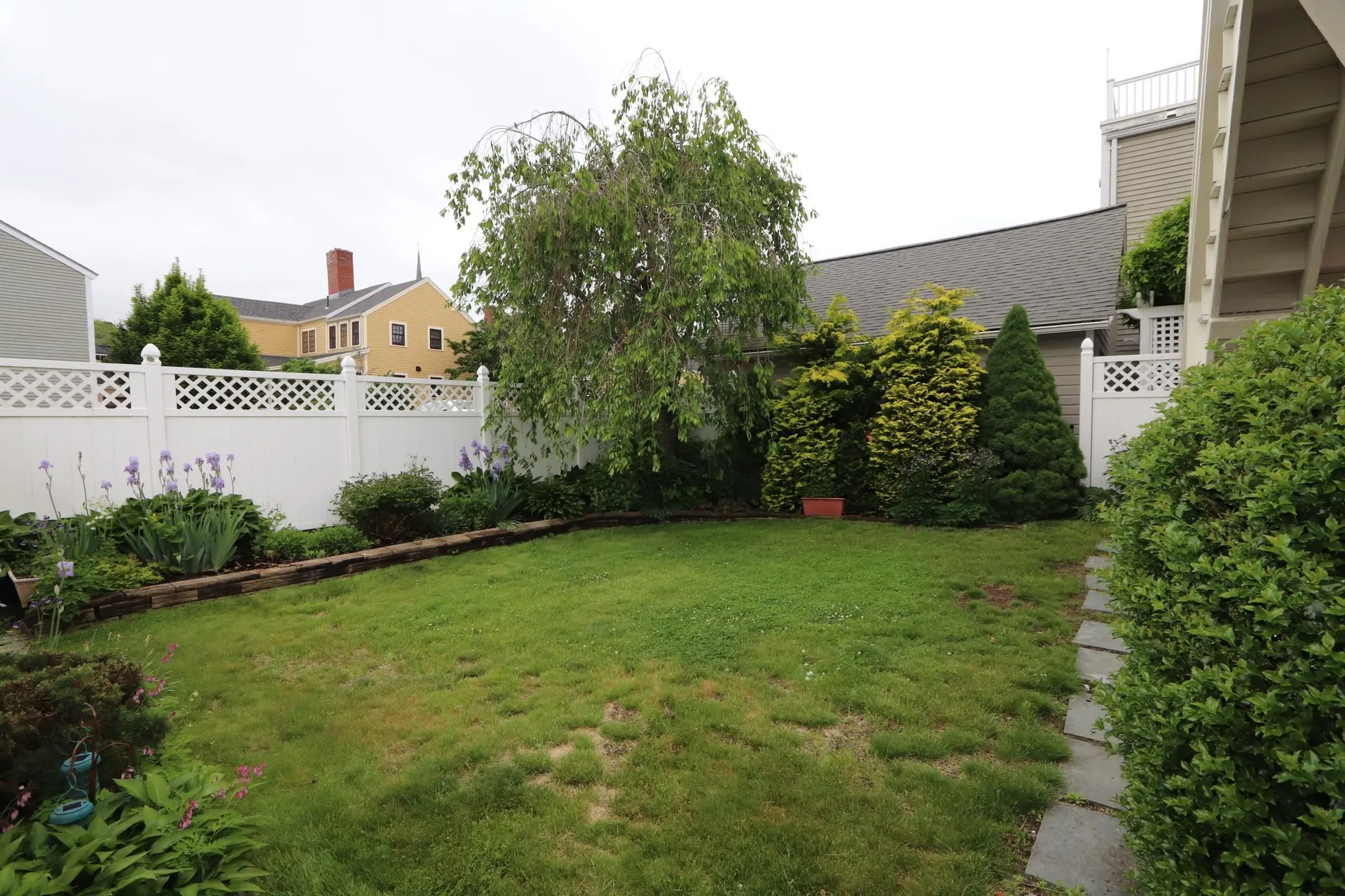 44 Rogers Street Portsmouth NH 03801