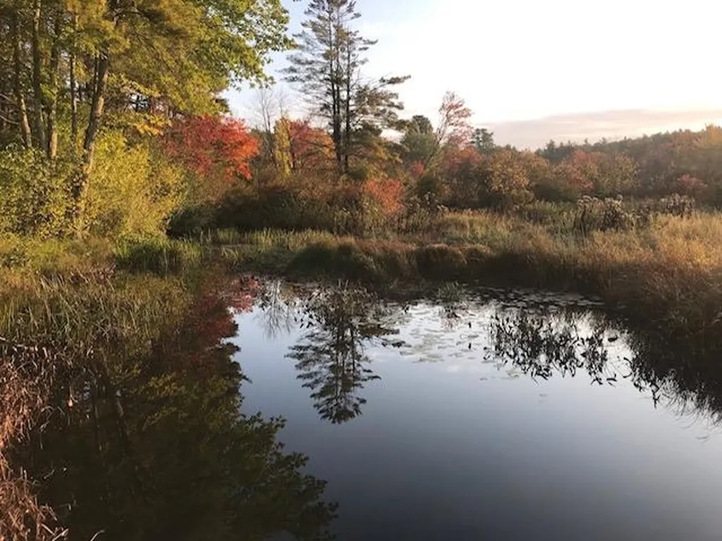 37 Hermit Woods Road Sanbornton NH 03269