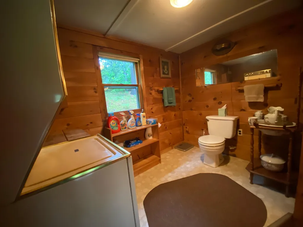 37 Hermit Woods Road Sanbornton NH 03269