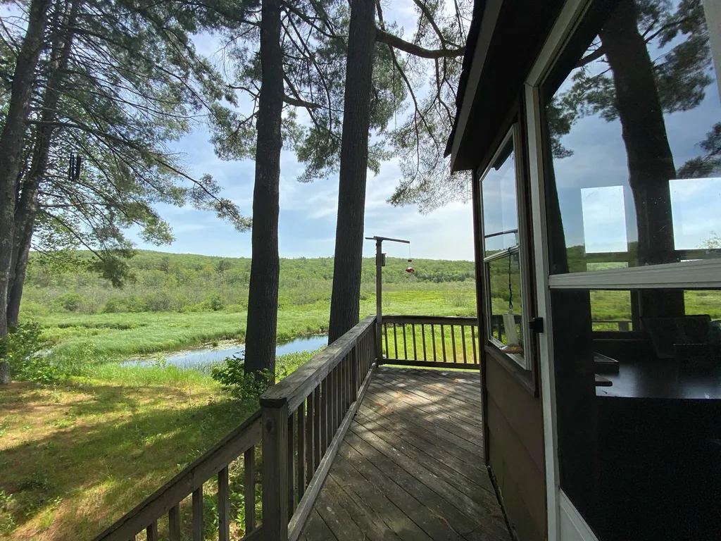 37 Hermit Woods Road Sanbornton NH 03269