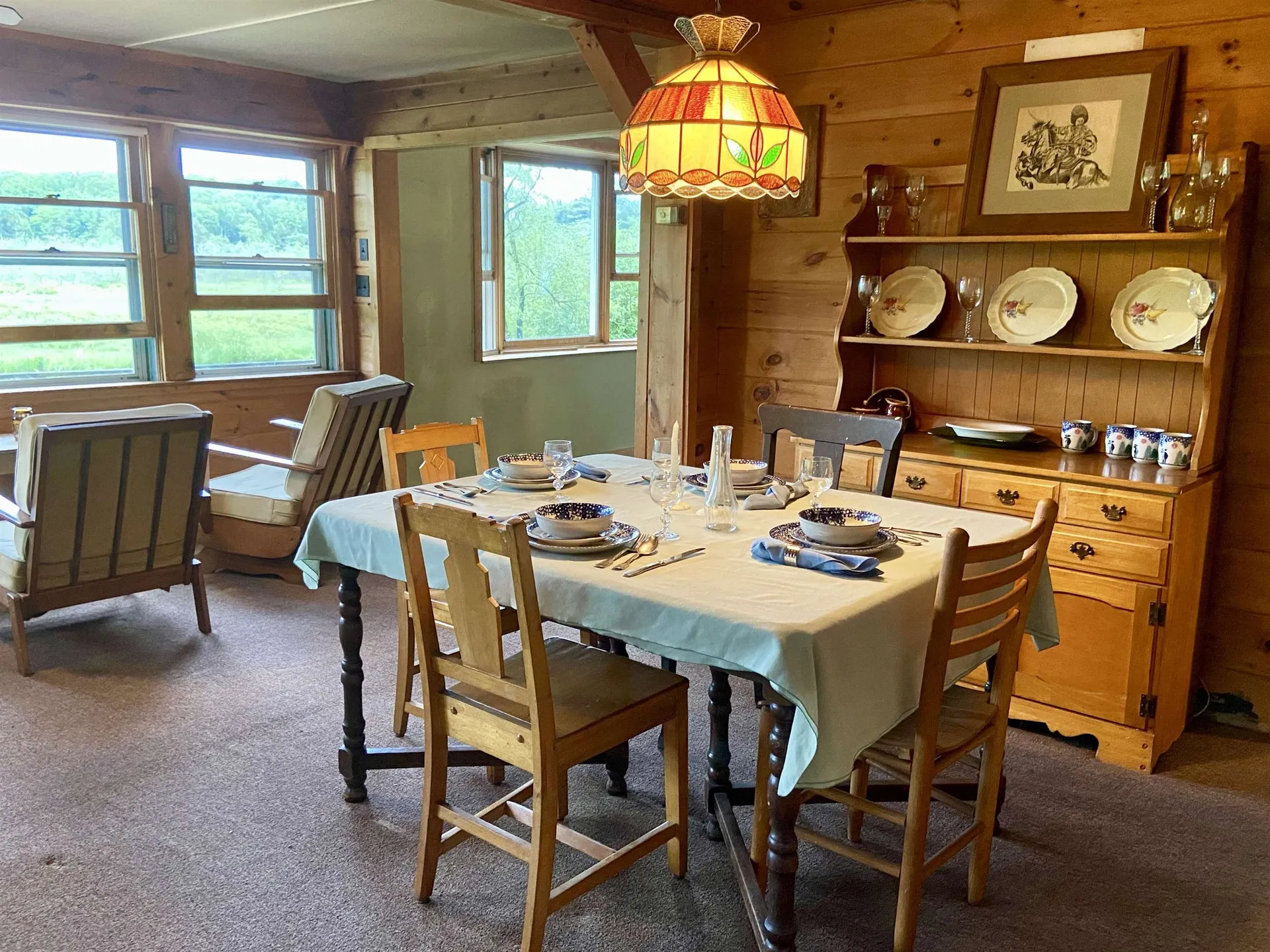 37 Hermit Woods Road Sanbornton NH 03269