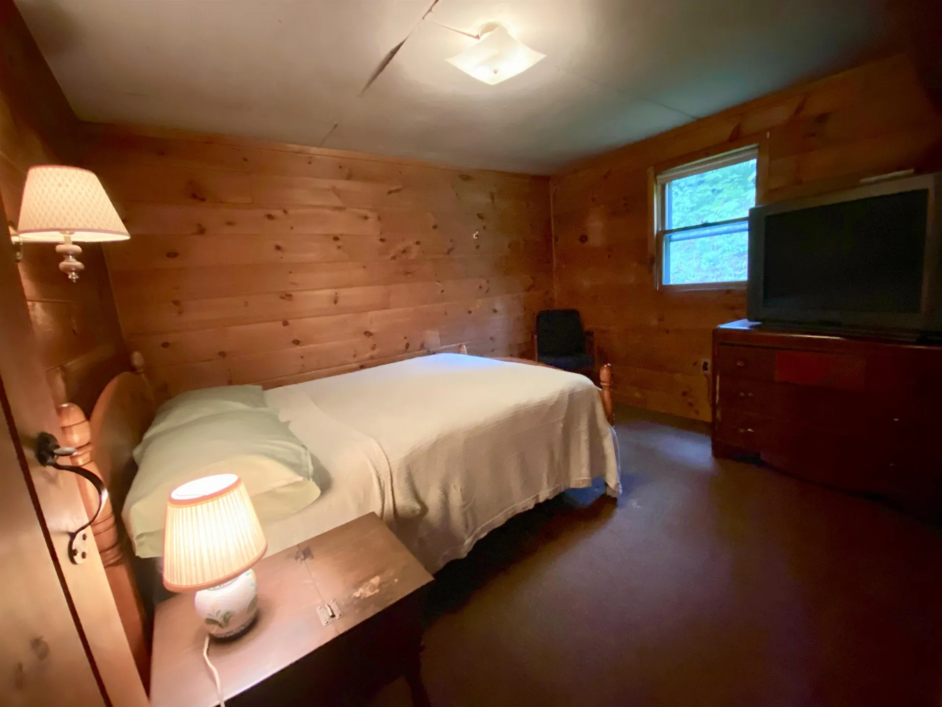 37 Hermit Woods Road Sanbornton NH 03269