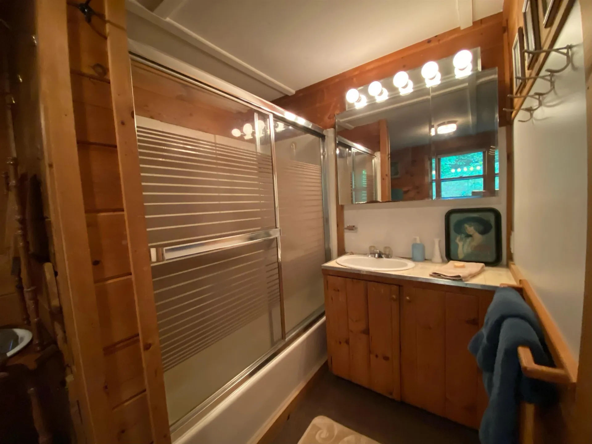 37 Hermit Woods Road Sanbornton NH 03269
