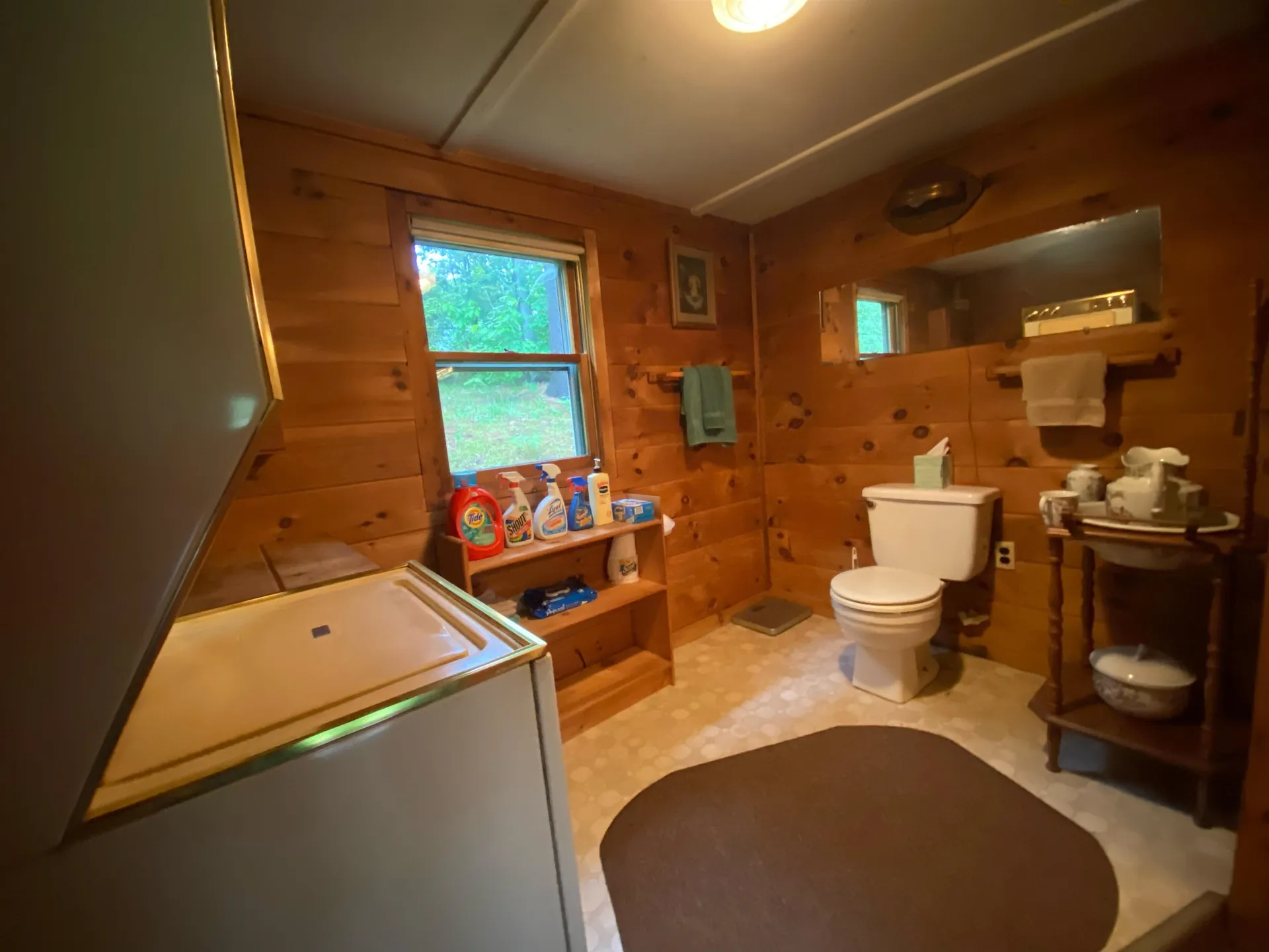 37 Hermit Woods Road Sanbornton NH 03269