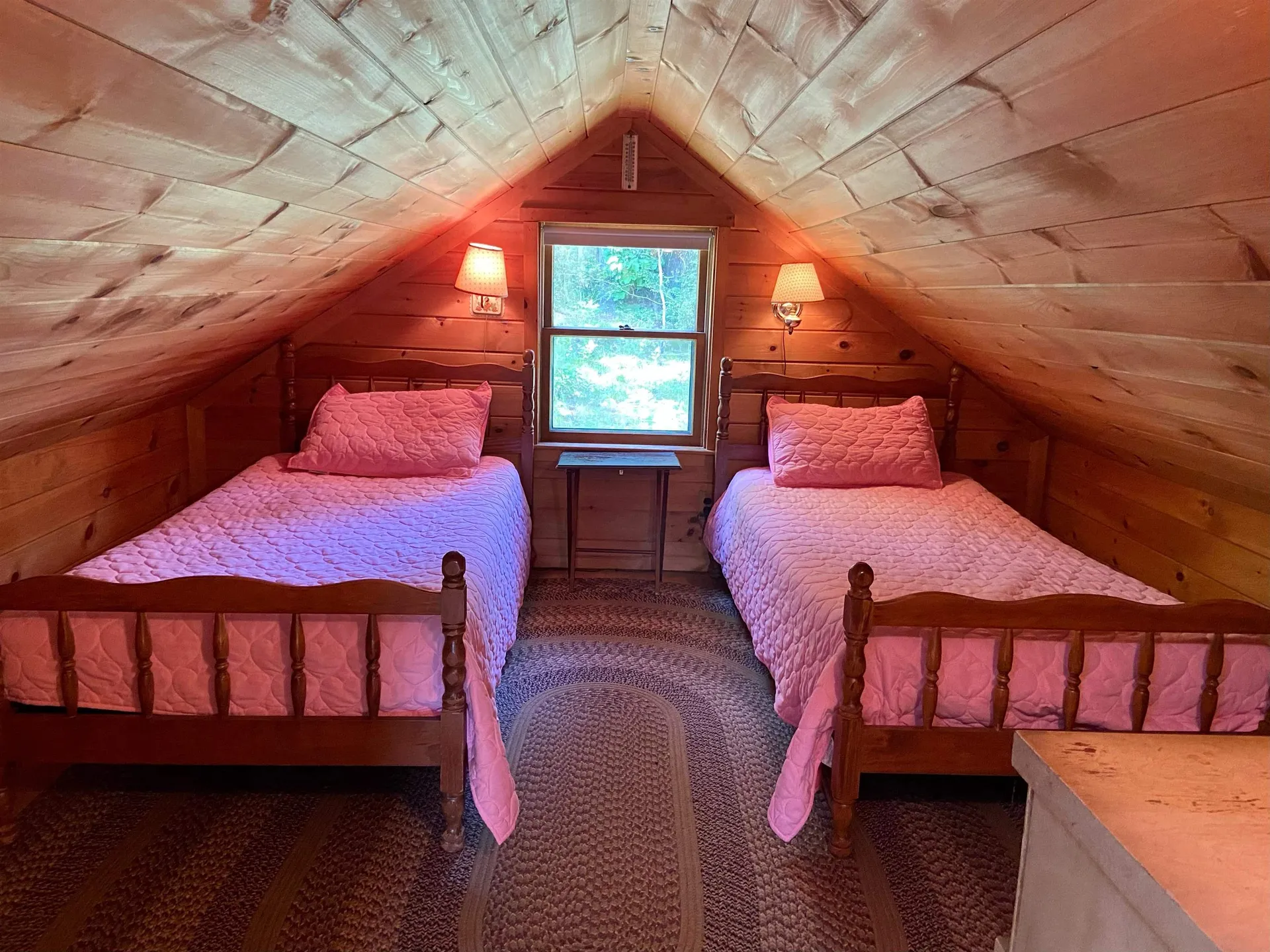 37 Hermit Woods Road Sanbornton NH 03269