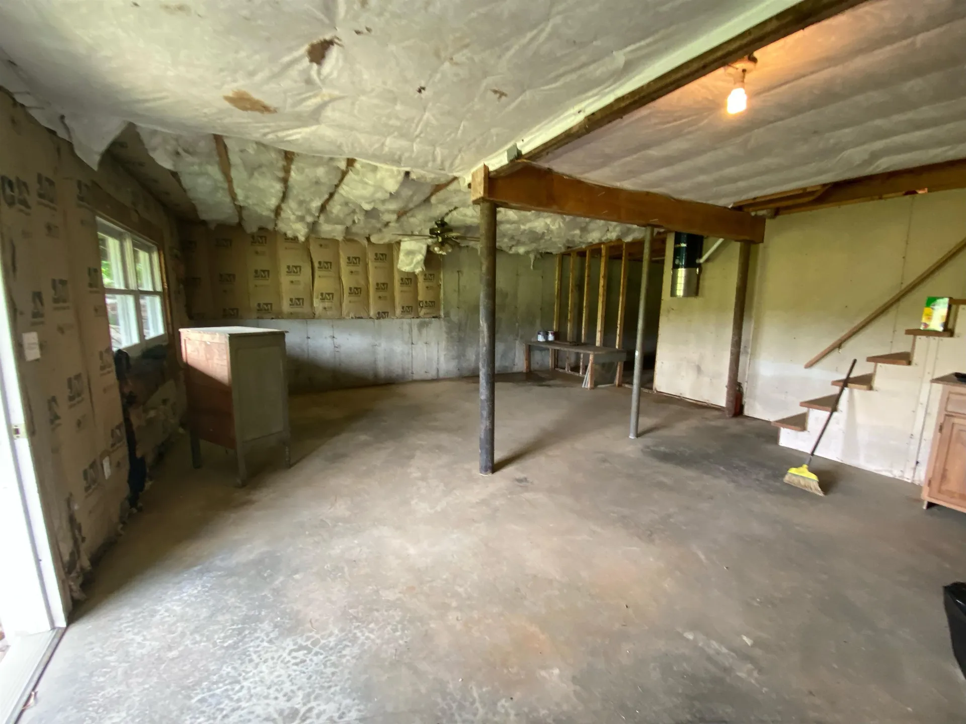 37 Hermit Woods Road Sanbornton NH 03269
