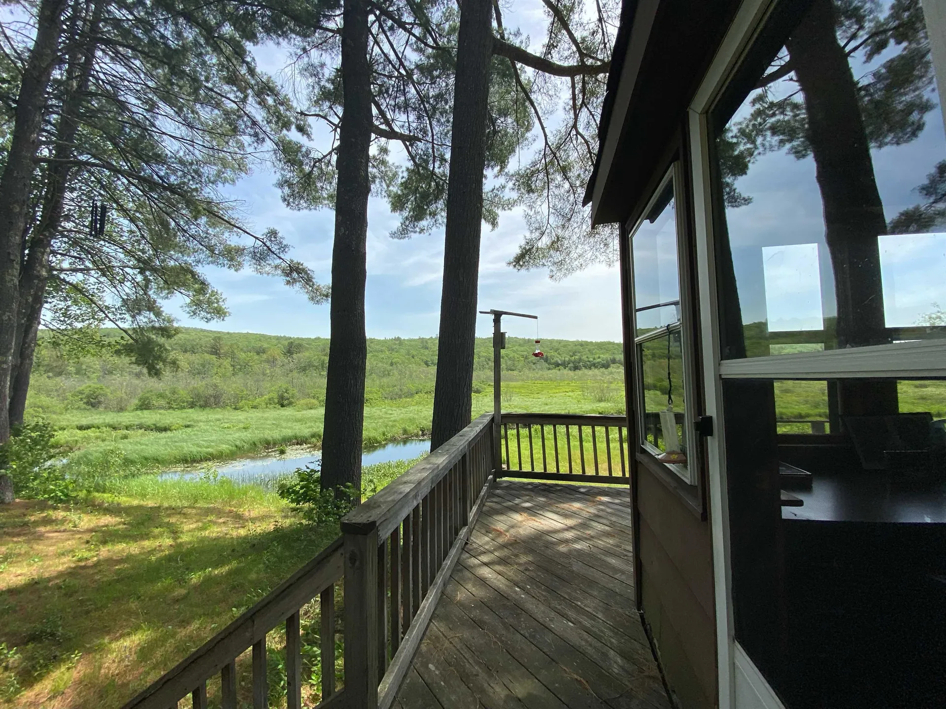 37 Hermit Woods Road Sanbornton NH 03269