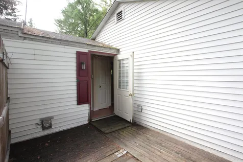 4 Dart Street Hooksett NH 03106
