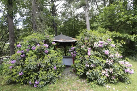 4 Dart Street Hooksett NH 03106