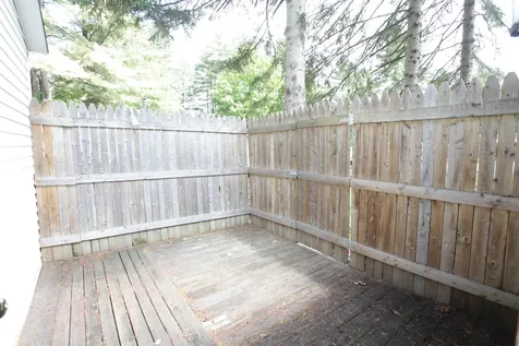 4 Dart Street Hooksett NH 03106