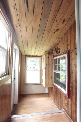 4 Dart Street Hooksett NH 03106