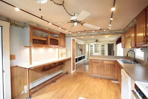 4 Dart Street Hooksett NH 03106