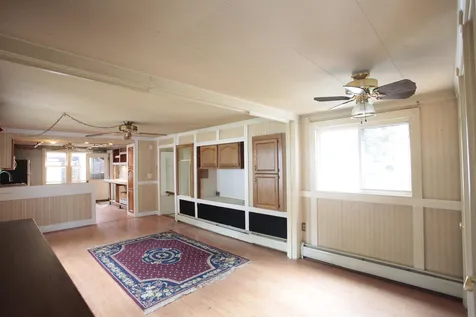 4 Dart Street Hooksett NH 03106