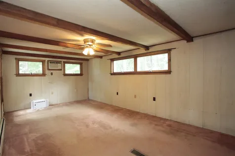4 Dart Street Hooksett NH 03106