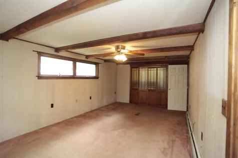4 Dart Street Hooksett NH 03106