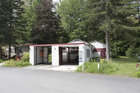 4 Dart Street Hooksett NH 03106