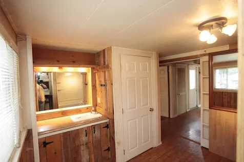 4 Dart Street Hooksett NH 03106