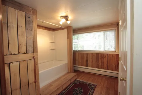 4 Dart Street Hooksett NH 03106