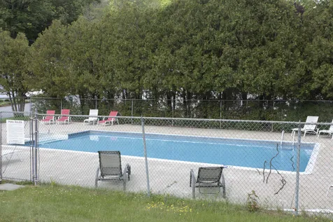 4 Dart Street Hooksett NH 03106