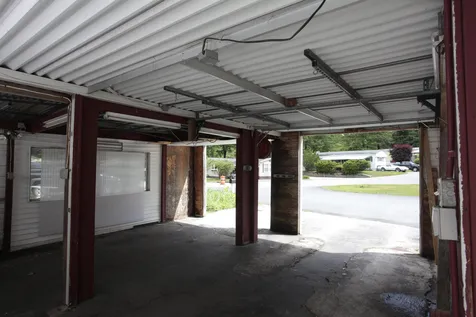 4 Dart Street Hooksett NH 03106